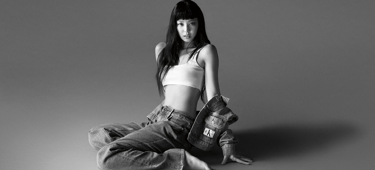 Calvin Klein Women New Arrivals